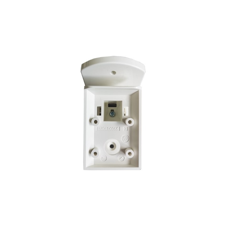 RISCO Wandhalter für MD055-DT und MD055-LS
