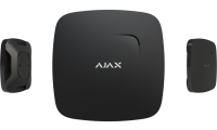 Dummy Ajax FireProtect black
