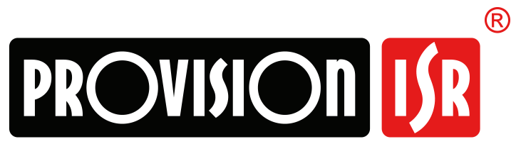 Provision-ISR