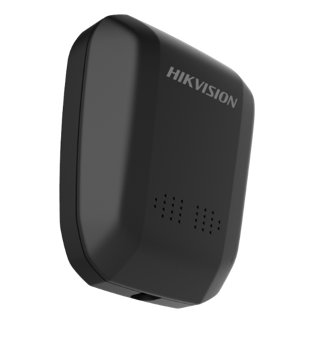 HIKVISION AE-VC155T(6mm)(O-STD)(3.1) — 720p ADAS-Kamera für Fahrzeugüberwachung