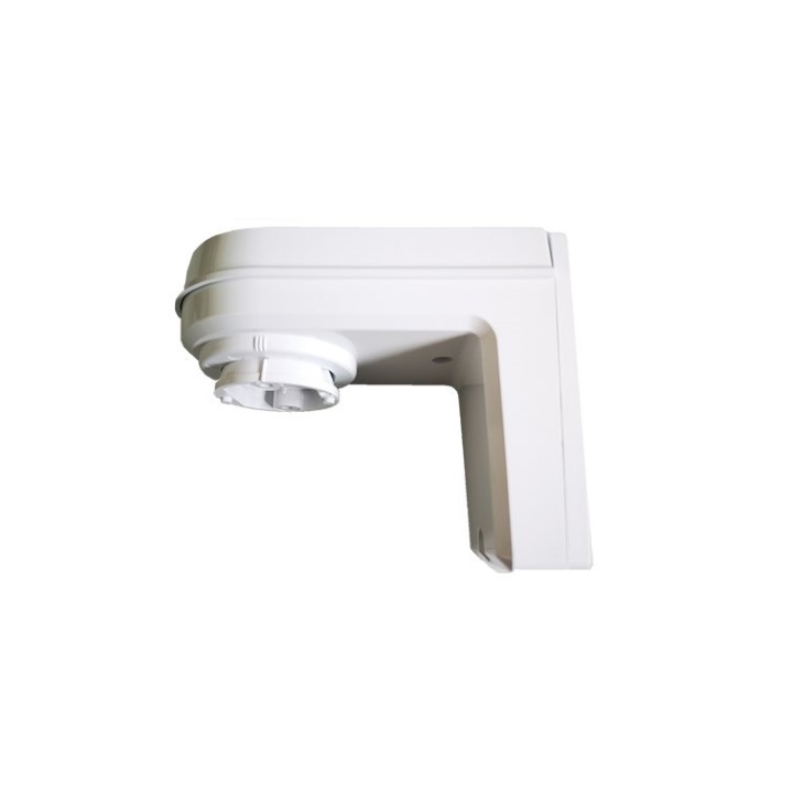 RISCO Halter für FMD055, 180° Montage