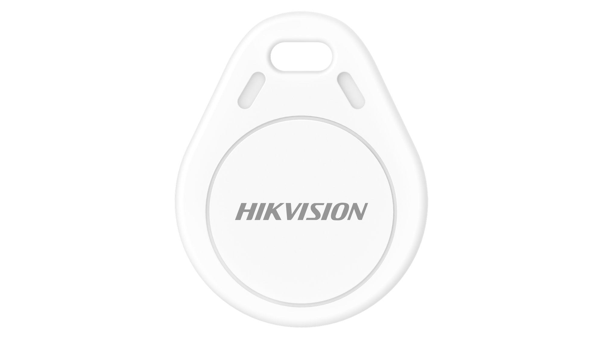 DS-PT-M1(O-STD) Hikvision Proximity-Tag für Ajax-kompatible Zutrittskontrolle