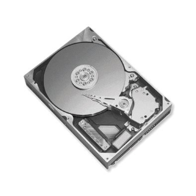 WD Purple 4TB SATA Festplatte WD42PURZ für Videoüberwachung
