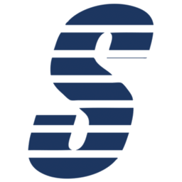SECPLAN