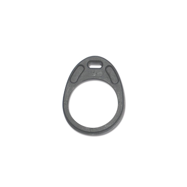 Transponder RK420