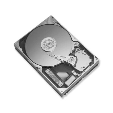 WD Purple WD10PURZ 1 TB SATA Überwachungsfestplatte