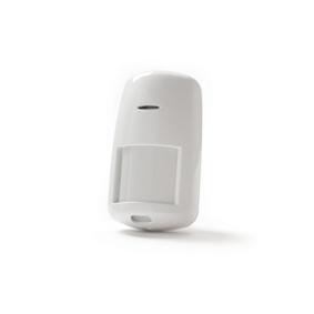 BASE+COVER für FMD030