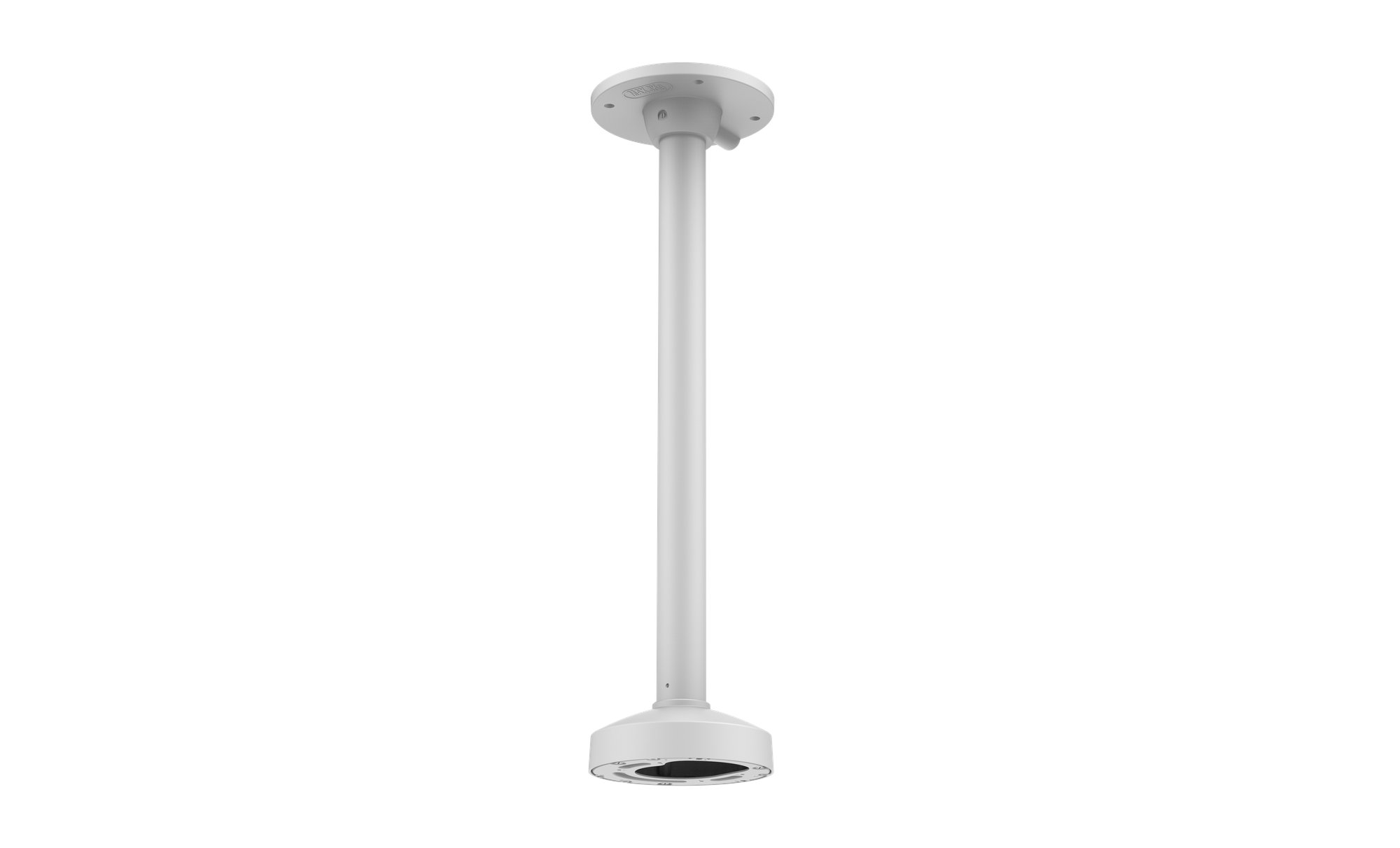 Hikvision DS-2210ZJ-WA-140(O-NEU) - Hängemontage-Adapter für Überkopf-Montage