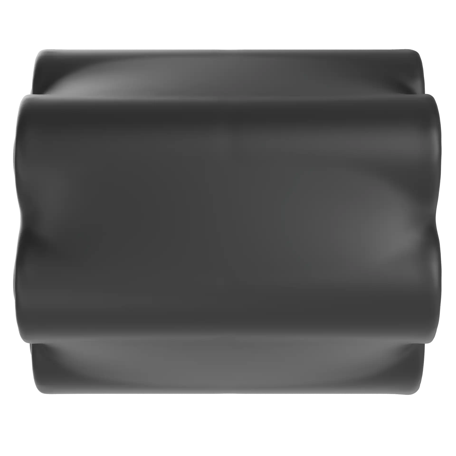 Ajax Internal battery NB (7.2V/95Ah)