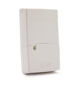 RISCO  32 Video-Funkzonen-Erweiterung Für LightSYS Plus RP432EWV800A