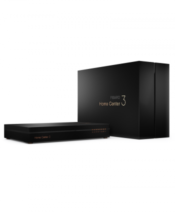 SmartBox Pro SBX-PR-101