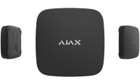 Dummy Ajax LeaksProtect black EU