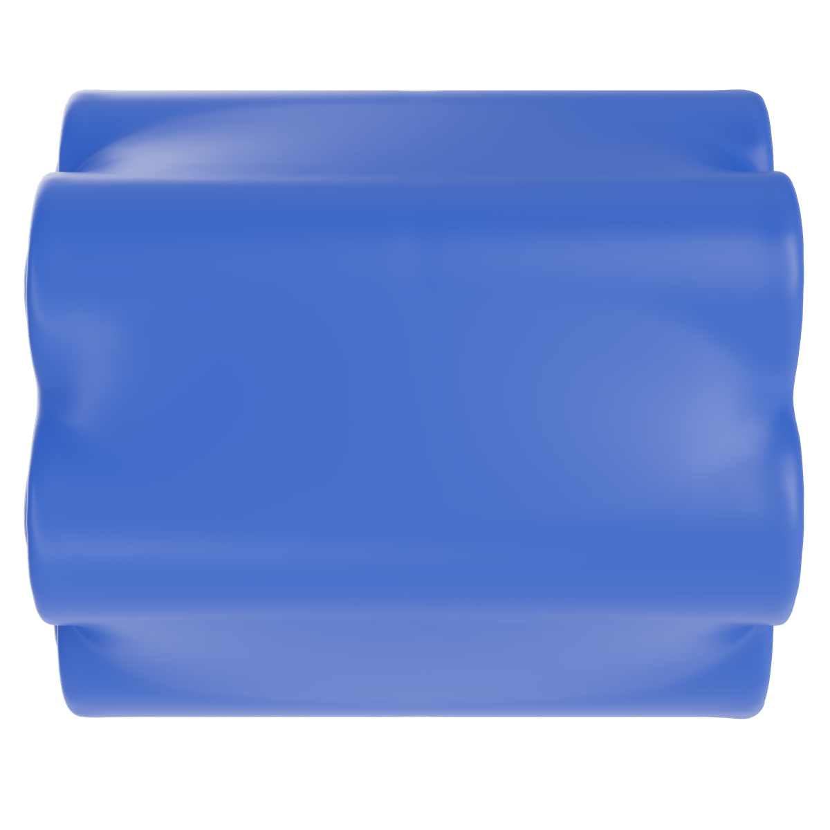 Ajax Internal battery RB (6.4V/36Ah) blue
