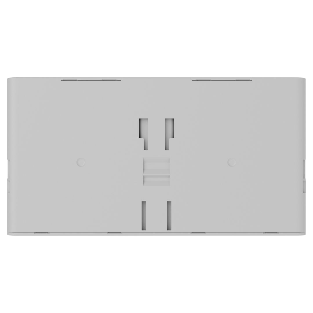 Ajax EN54 Internal Battery (24h) white