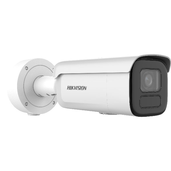 DS-2CD2686G2H-IZS(2.8-12mm)(eF)(O-STD) — 8-MP-Bullet-Kamera mit motorisiertem Varifokus