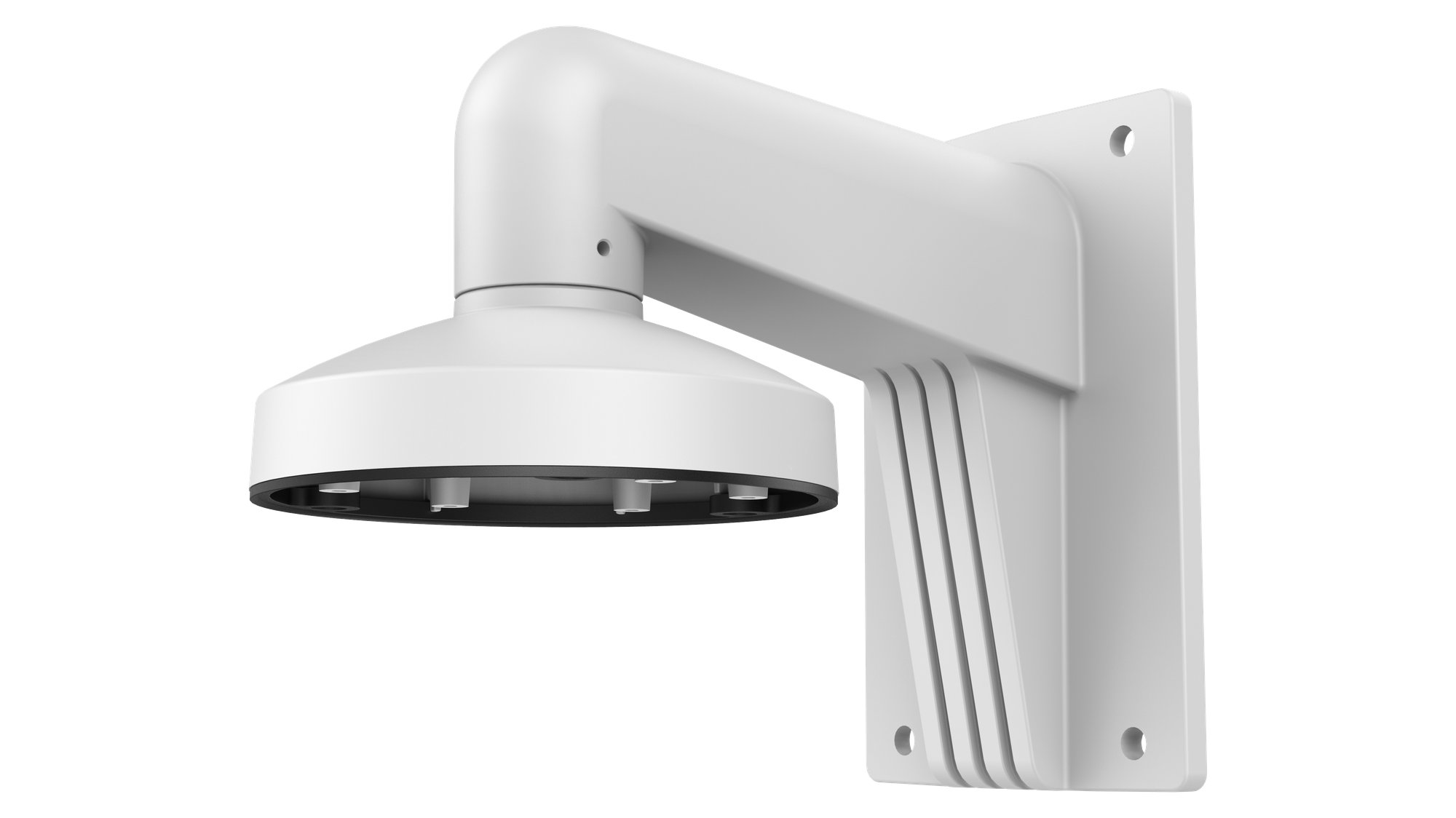DS-1473ZJ-135 Wandhalterung für Netzwerkkameras
