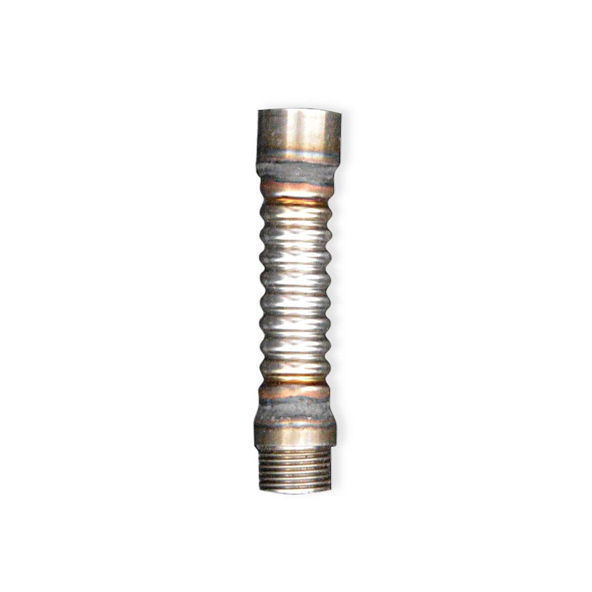 UR FOG Düsenverlängerung 7cm für Pump Pro Plus