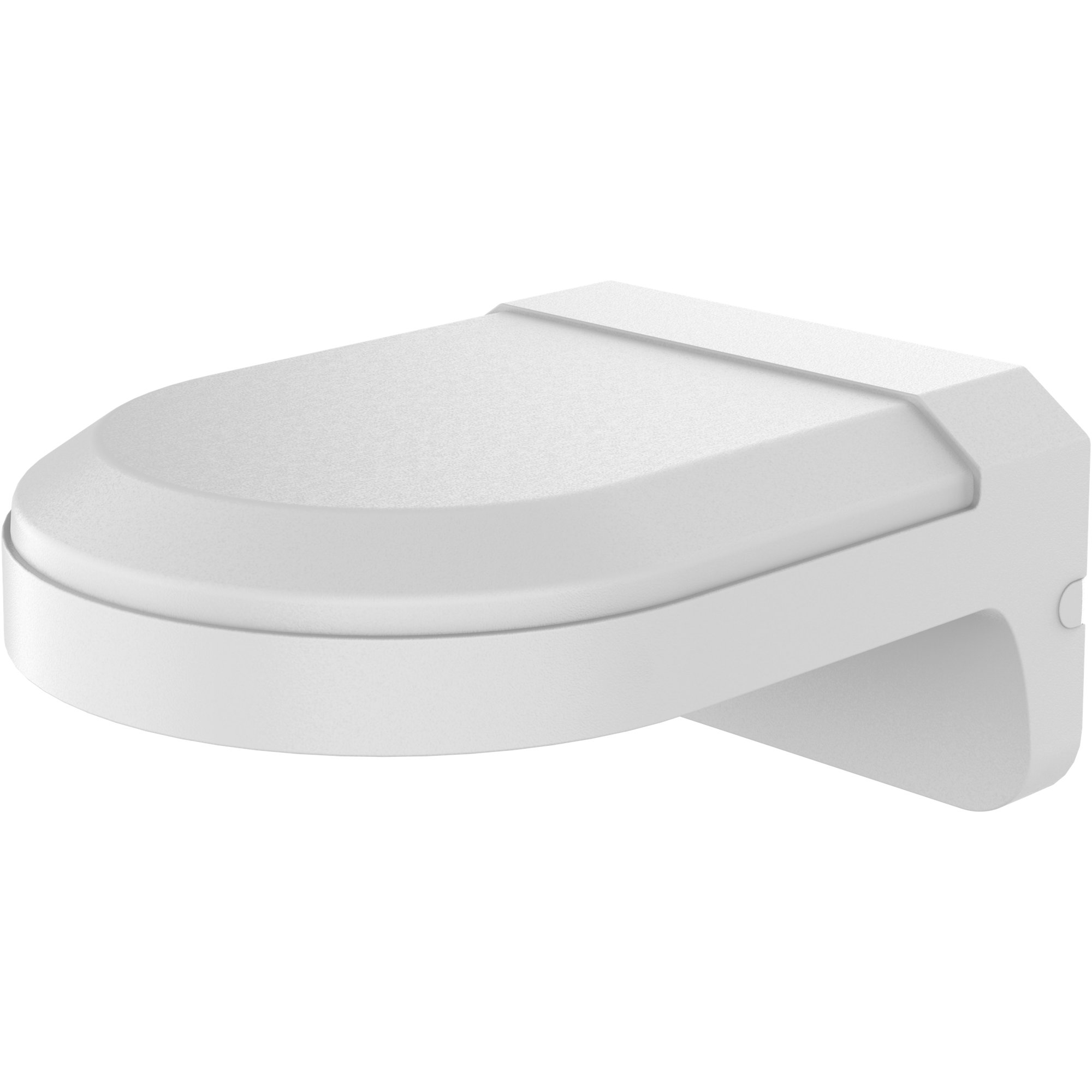 Hikvision DS-220AZJ-145-WA(O-STD) - Wandhalterung für Dome- und Turret-Kameras