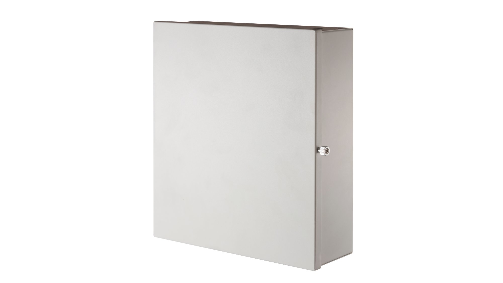 DS-KAW50-1case(O-STD) — 50W 12V Netzadapter für Türsprechsysteme