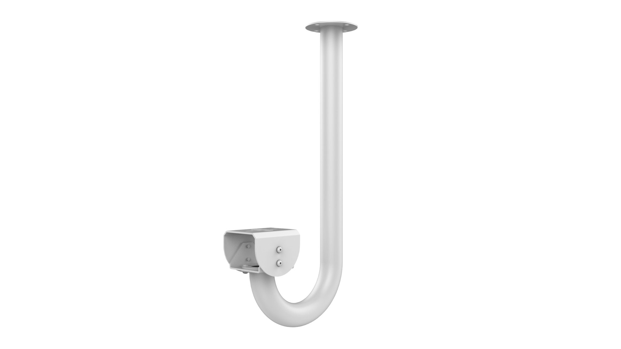 DS-1269ZJ - Hängemontage für Hikvision Netzwerkkameras