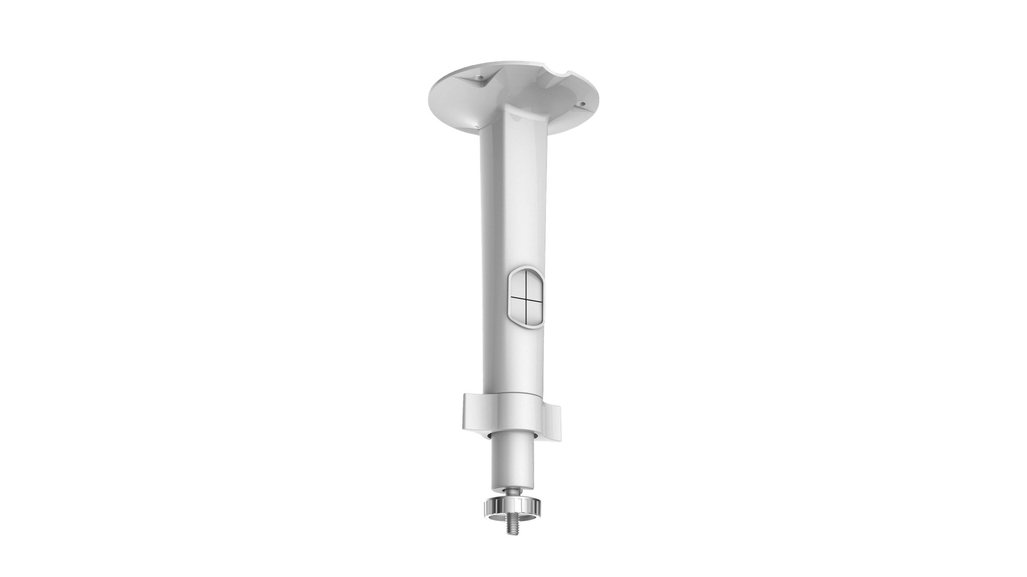 DS-1299ZJ Hängemontage-Halter für Hikvision Kameras