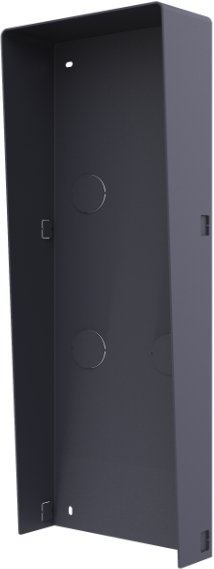 Hikvision DS-KABD8003-RS3(O-STD) Regenschutz für modulare Türstation