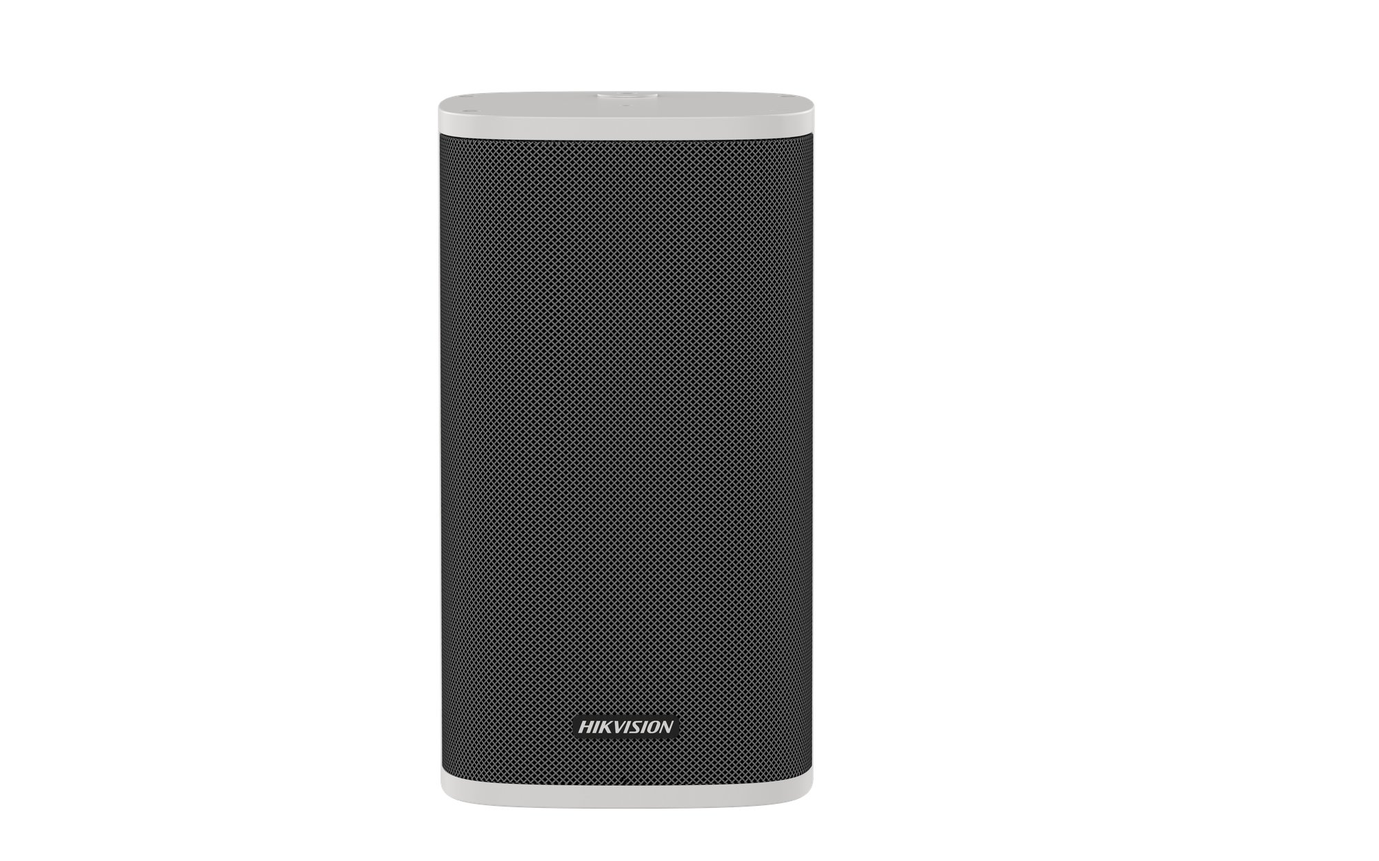 DS-QAZ1430G1(O-STD)/EU — Netzwerk-Säulenlautsprecher 30W