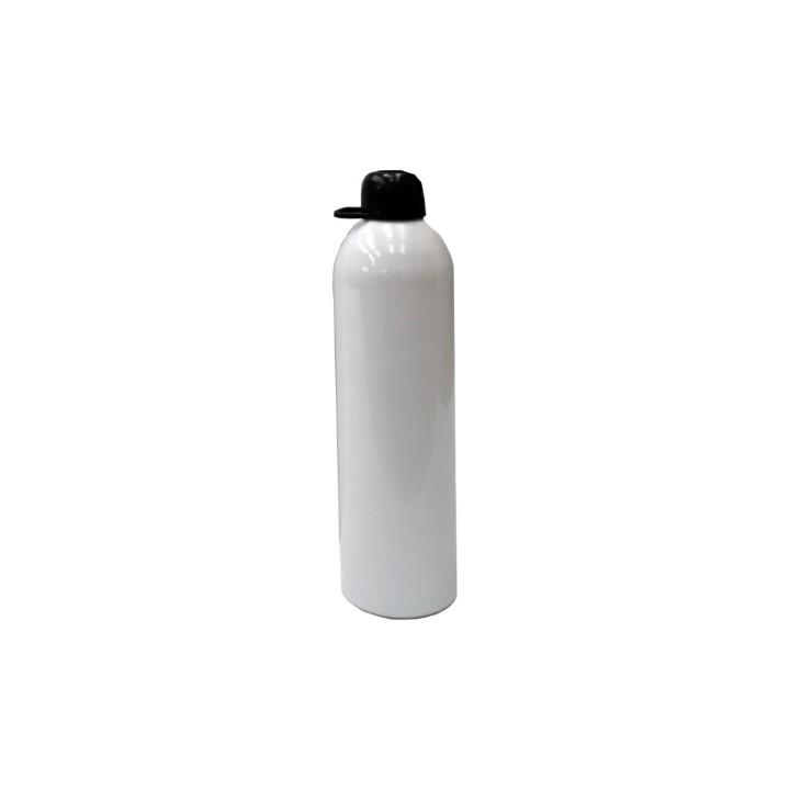 Schutz-Haus Fluidpatrone 100m³