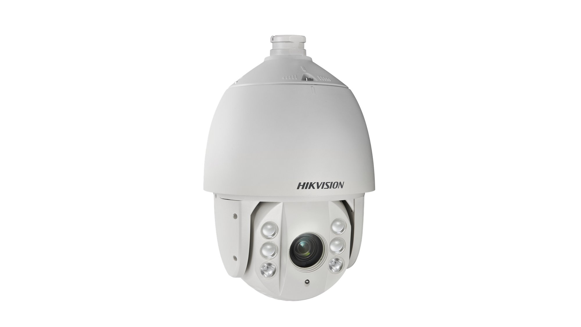 DS-2AE7232ITG(O-STD) — 2 MP DarkFighter Speed Dome mit 32x Zoom