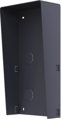 DS-KABD8003-RS2(O-STD) Hikvision Regenschutz für modulare Türstationen