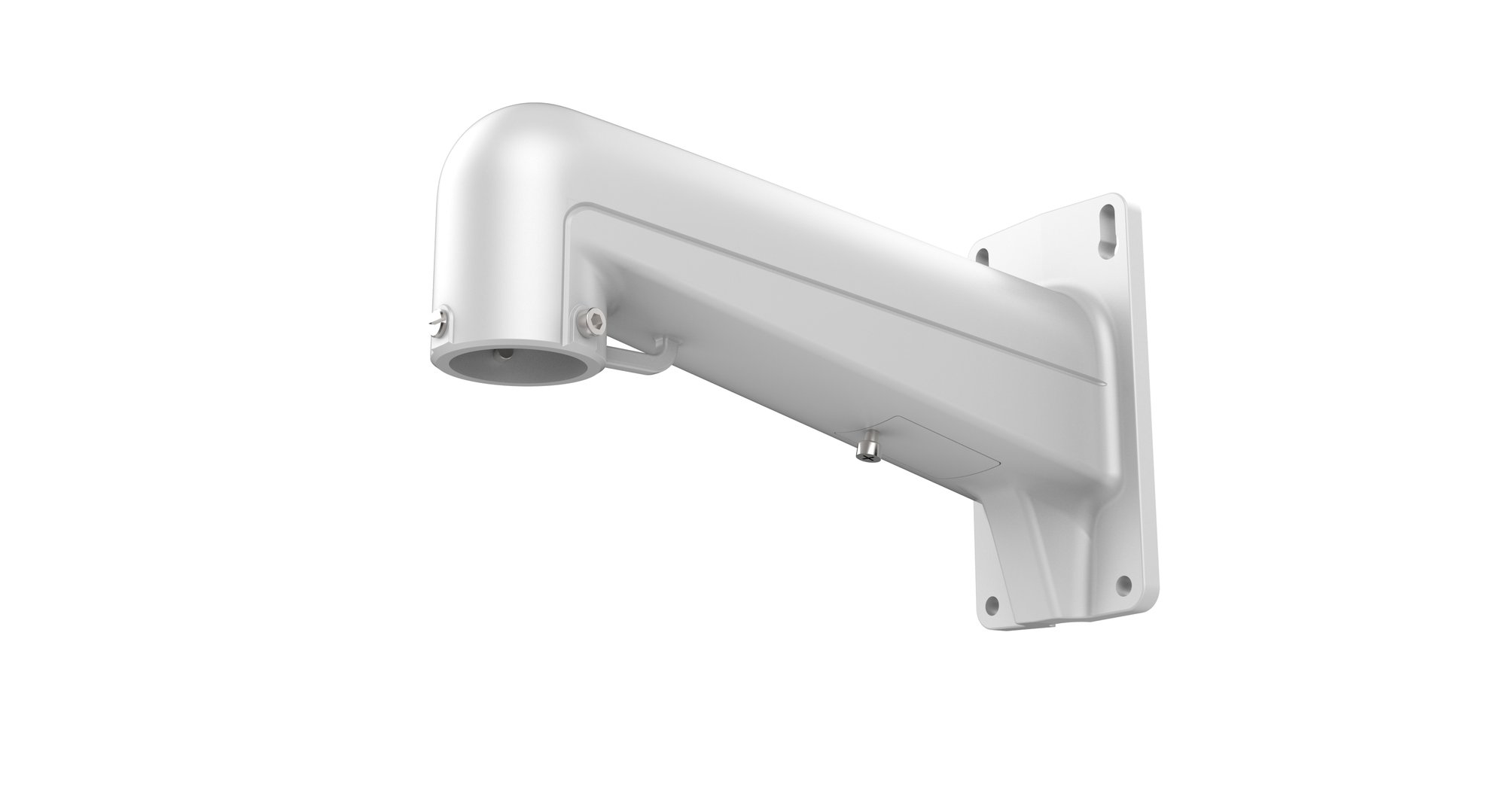 DS-1602ZJ Wandhalterung für Netzwerkkameras