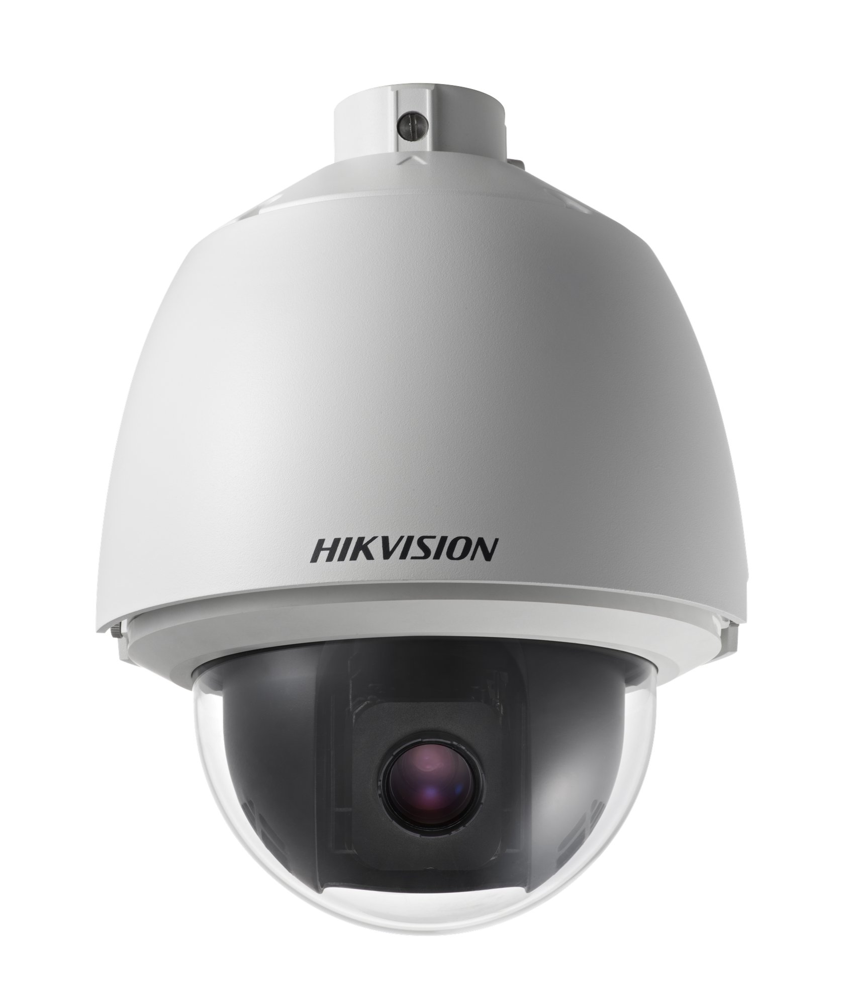 DS-2AE5225TG(O-STD) - 2-MP-PTZ-Überwachungskamera mit 25x-Zoom