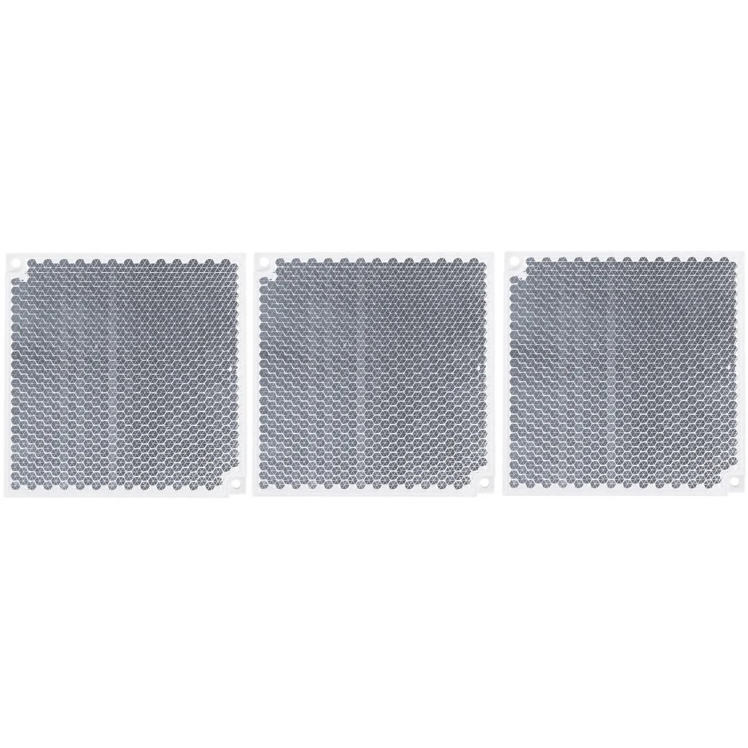 FireRay Prism (lange Reichweite)
