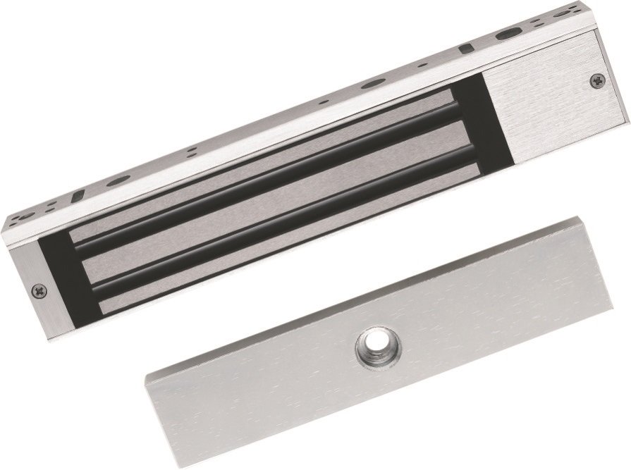 DS-K4H258S(O-STD) Magnetschloss Value-Serie — 280 kg Haltekraft