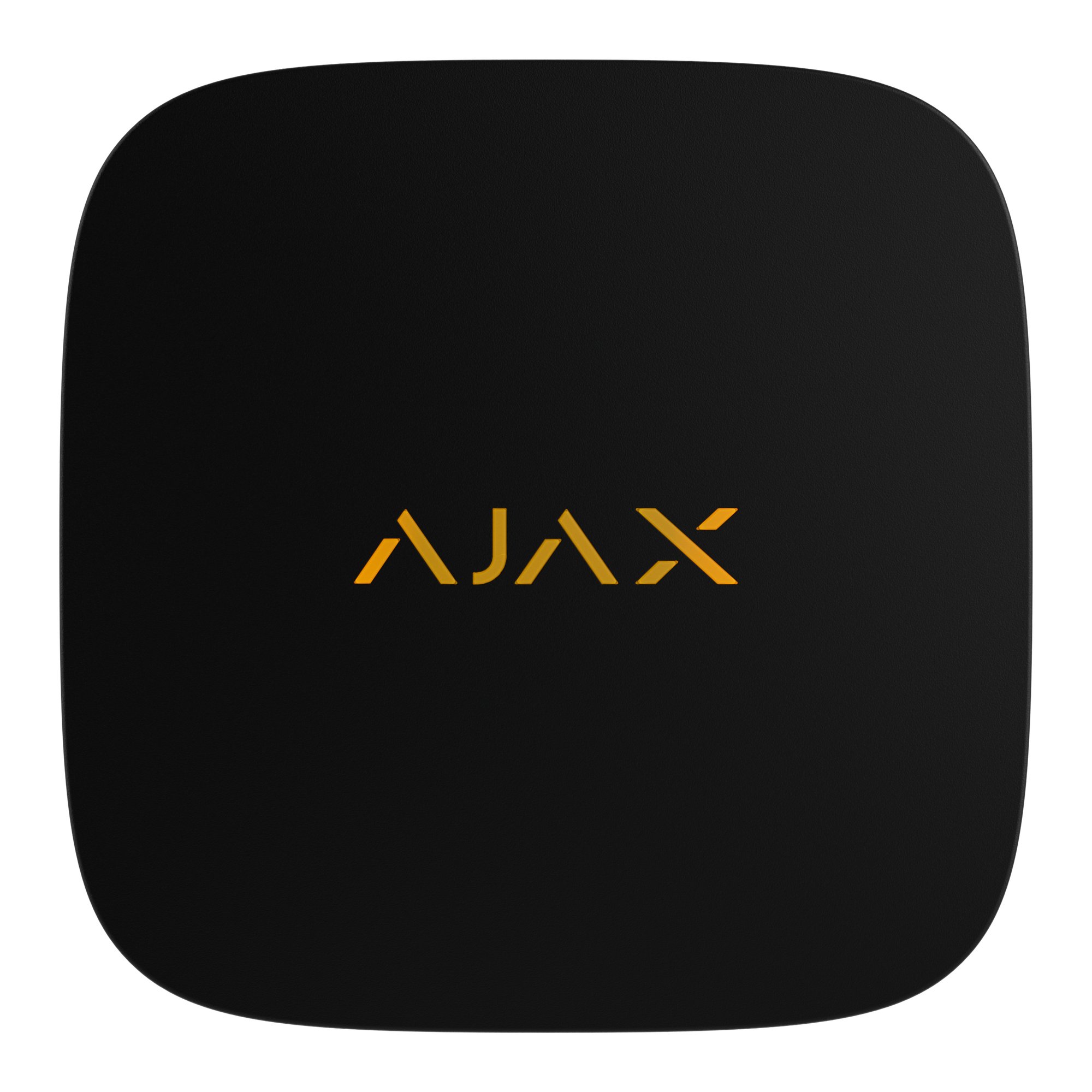 Ajax LifeQuality lite Jeweller black