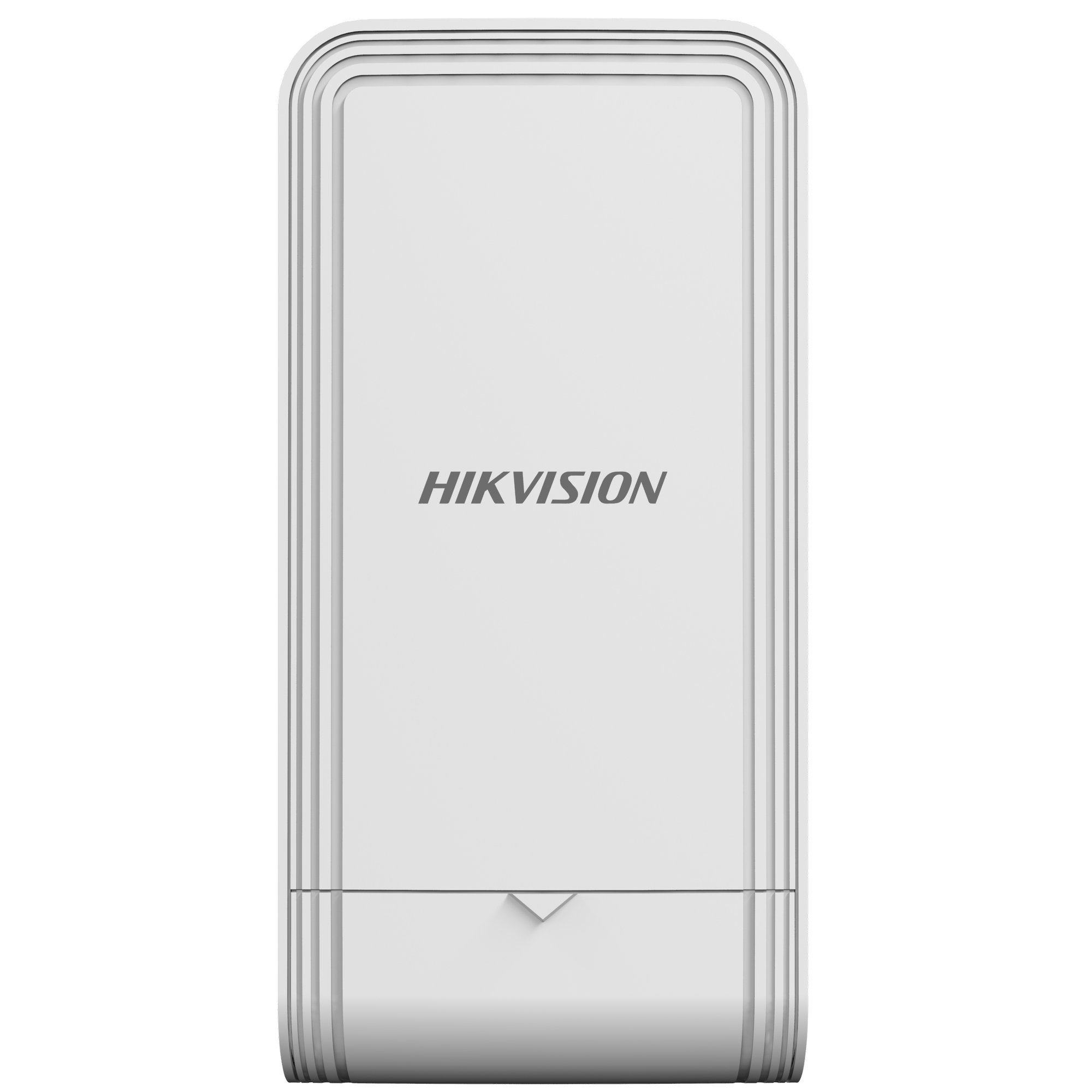 DS-3WF02C-5AC/O(O-STD)V3 — 5-GHz-Outdoor-Funkstrecke für professionelle Netzwerkverbindungen bis 5 km