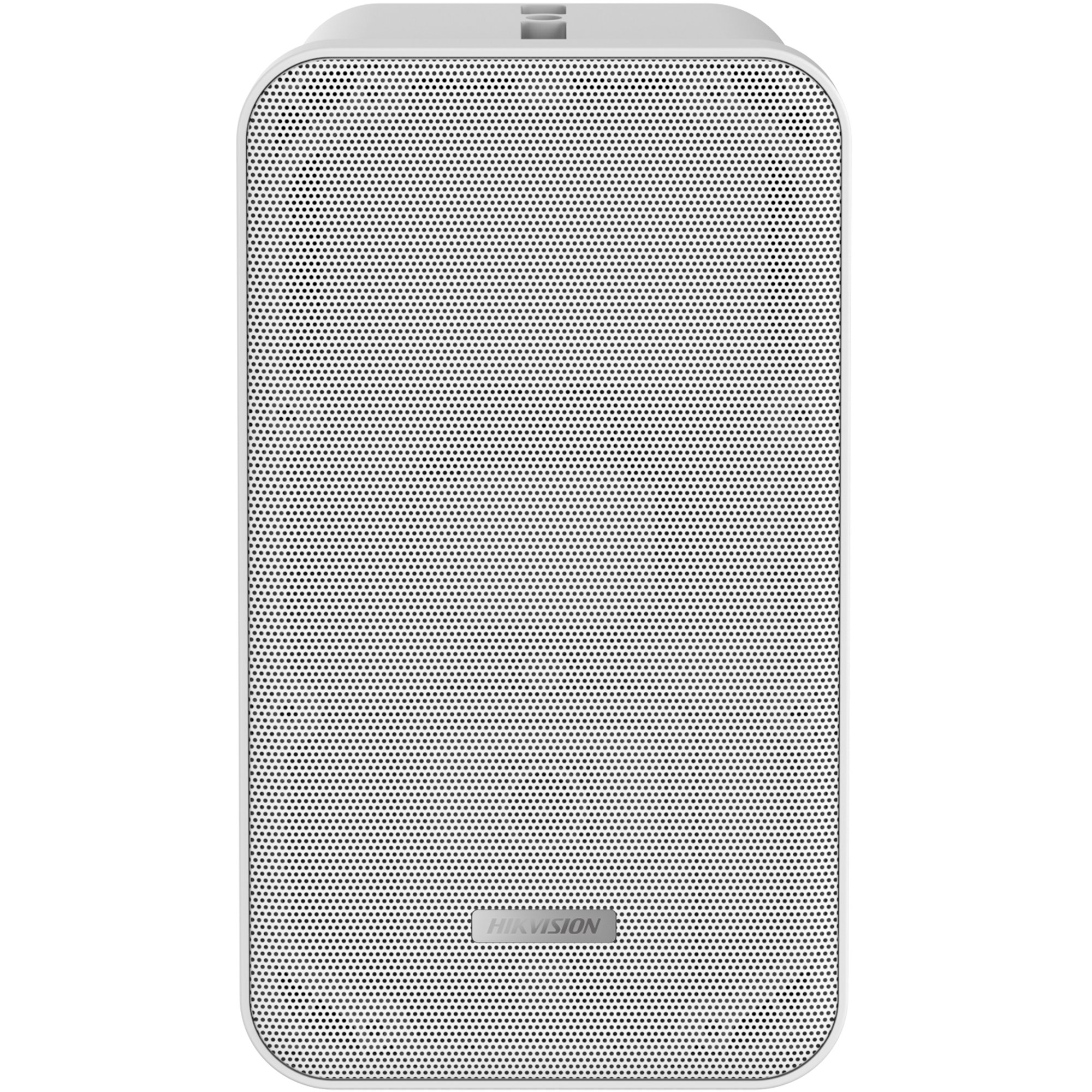 DS-QAE0420G1-V(O-STD) Hikvision Analoger Säulenlautsprecher 20W
