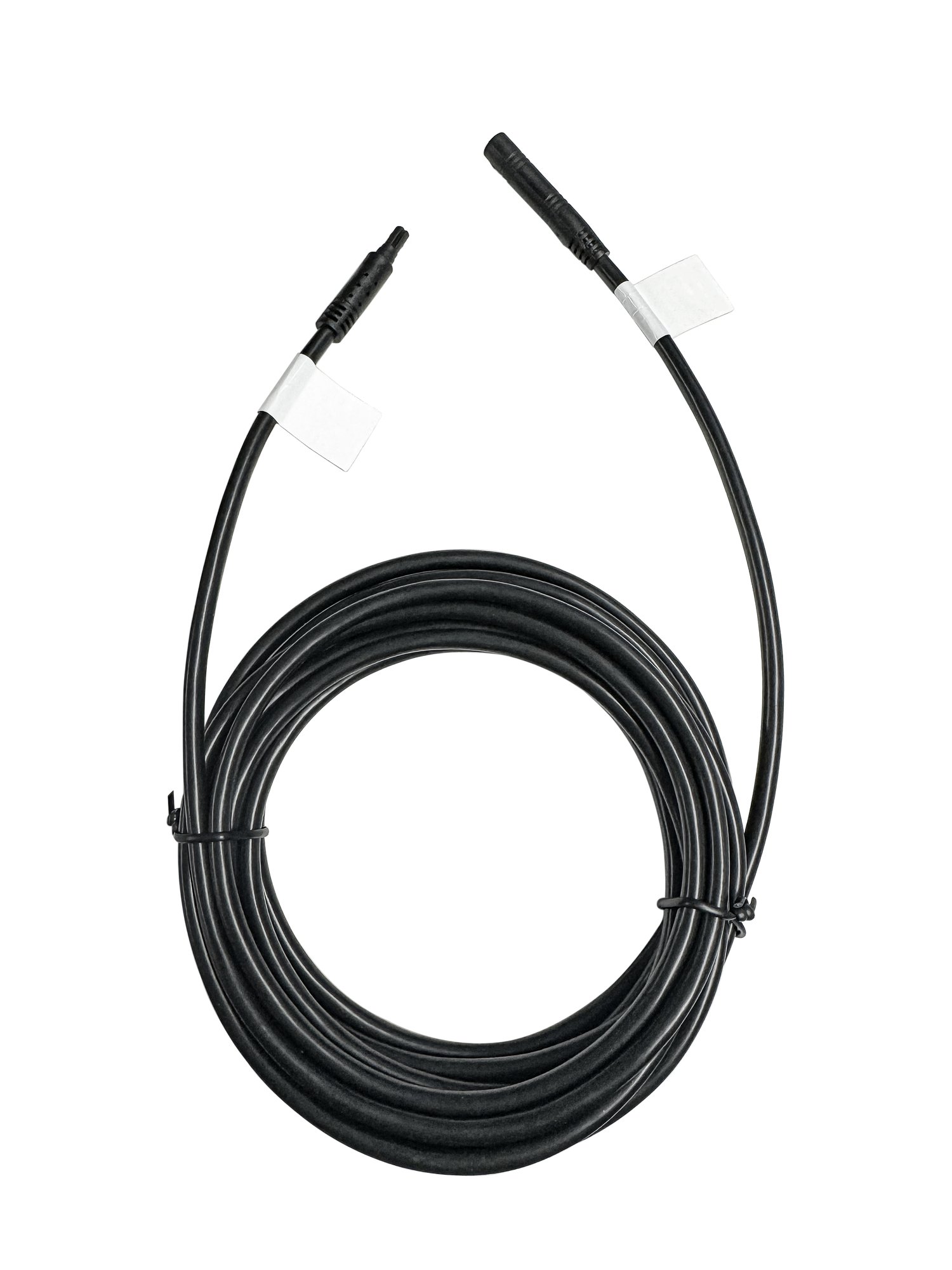 AE-MC0708-5.5C01(BM4_M to BM4_F) — Analoges Kamera-Verlängerungskabel