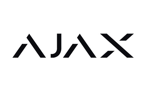Ajax Werbemittel