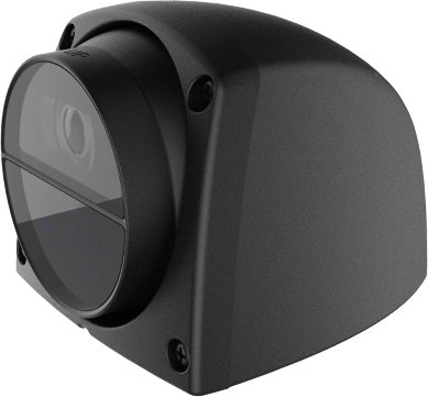 Hikvision AE-VC224T-IT(2.1mm)(O-STD)(new) — 2-MP-Kameramodul mit IR-Beleuchtung