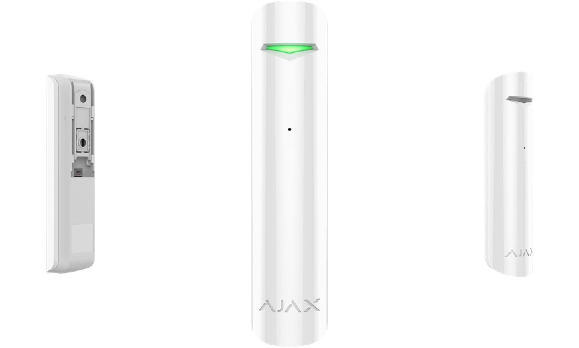 EOL GlassProtect white EU