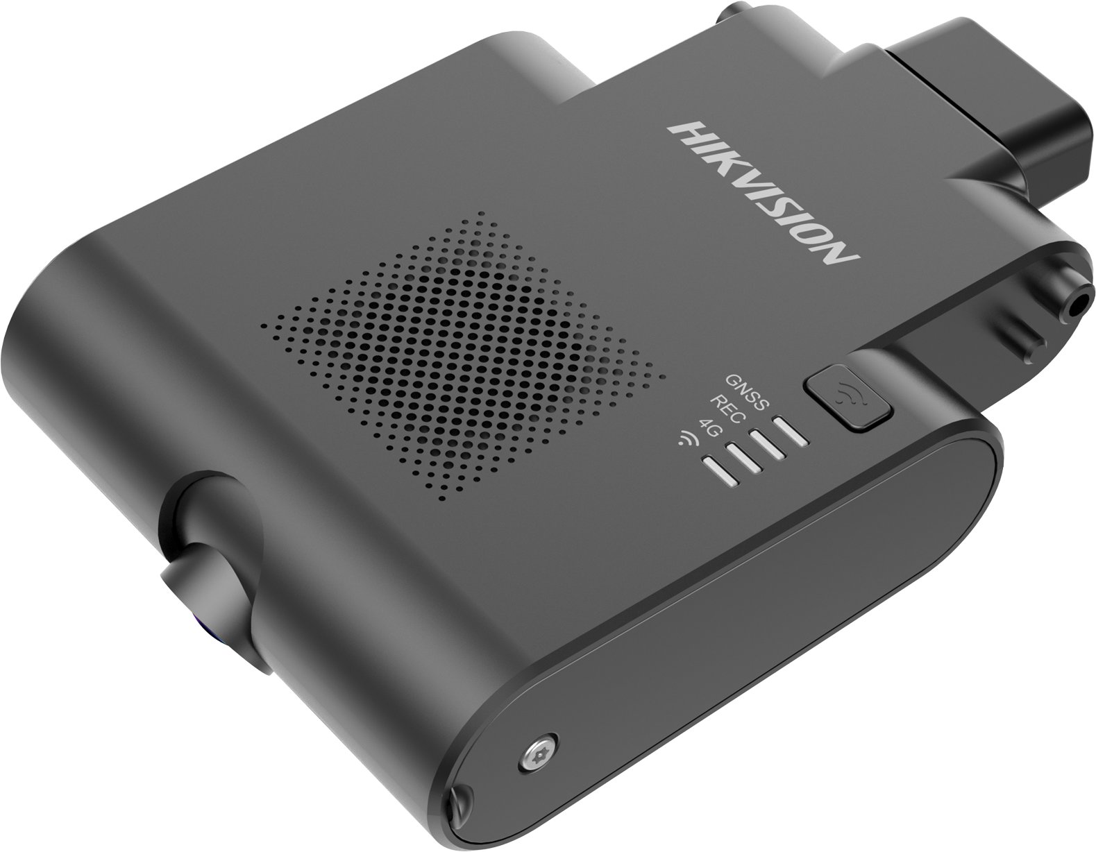 AE-DI2032-G40(B)(EN)(Integrated) - Industrie-Dashcam 3-Kanal mit DSM/ADAS