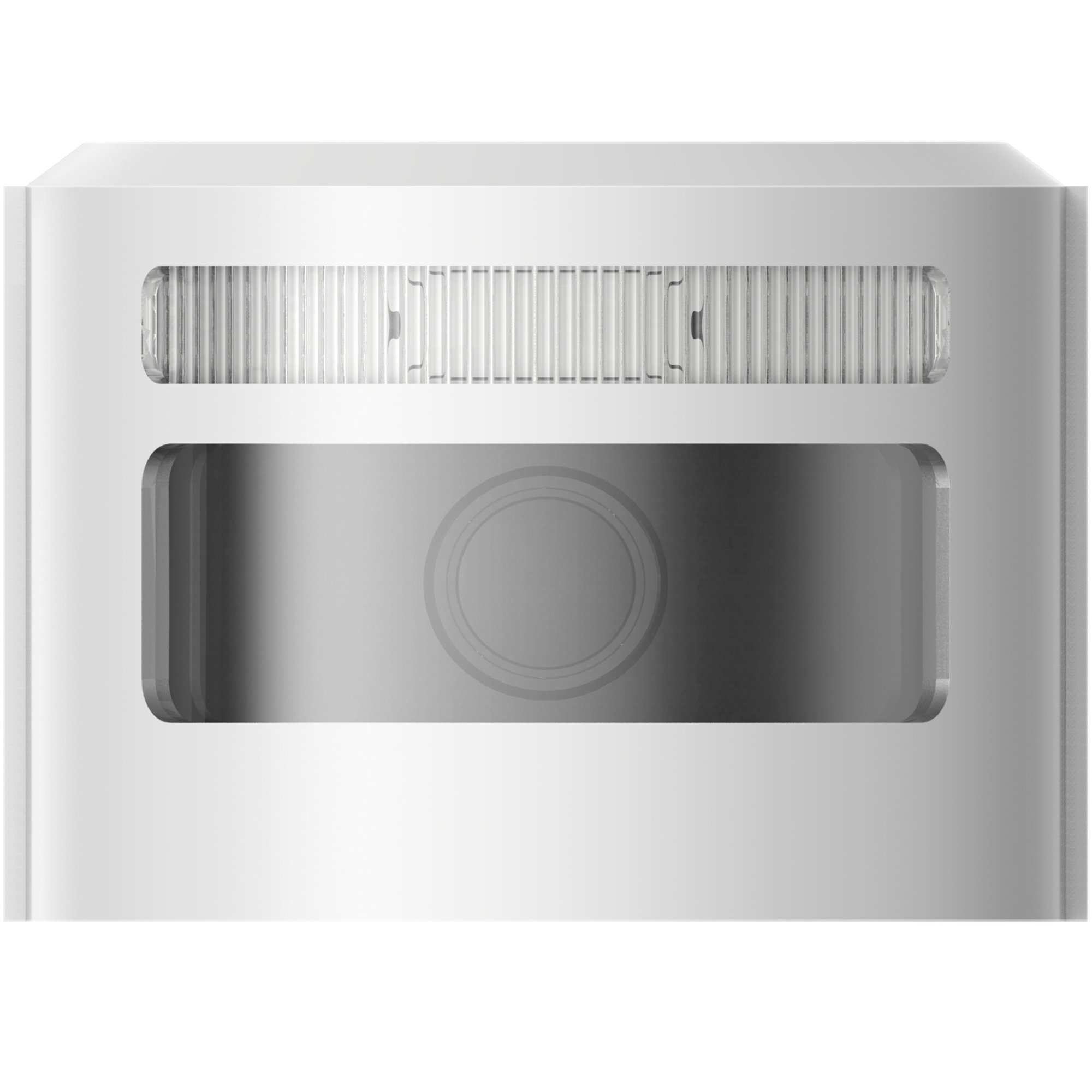DS-PDCM15PF-IR(O-STD) RF-Kameramodul für PIR-Melder