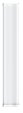 DS-3WF5000A-120(O-STD) Wireless Bridge 5 GHz