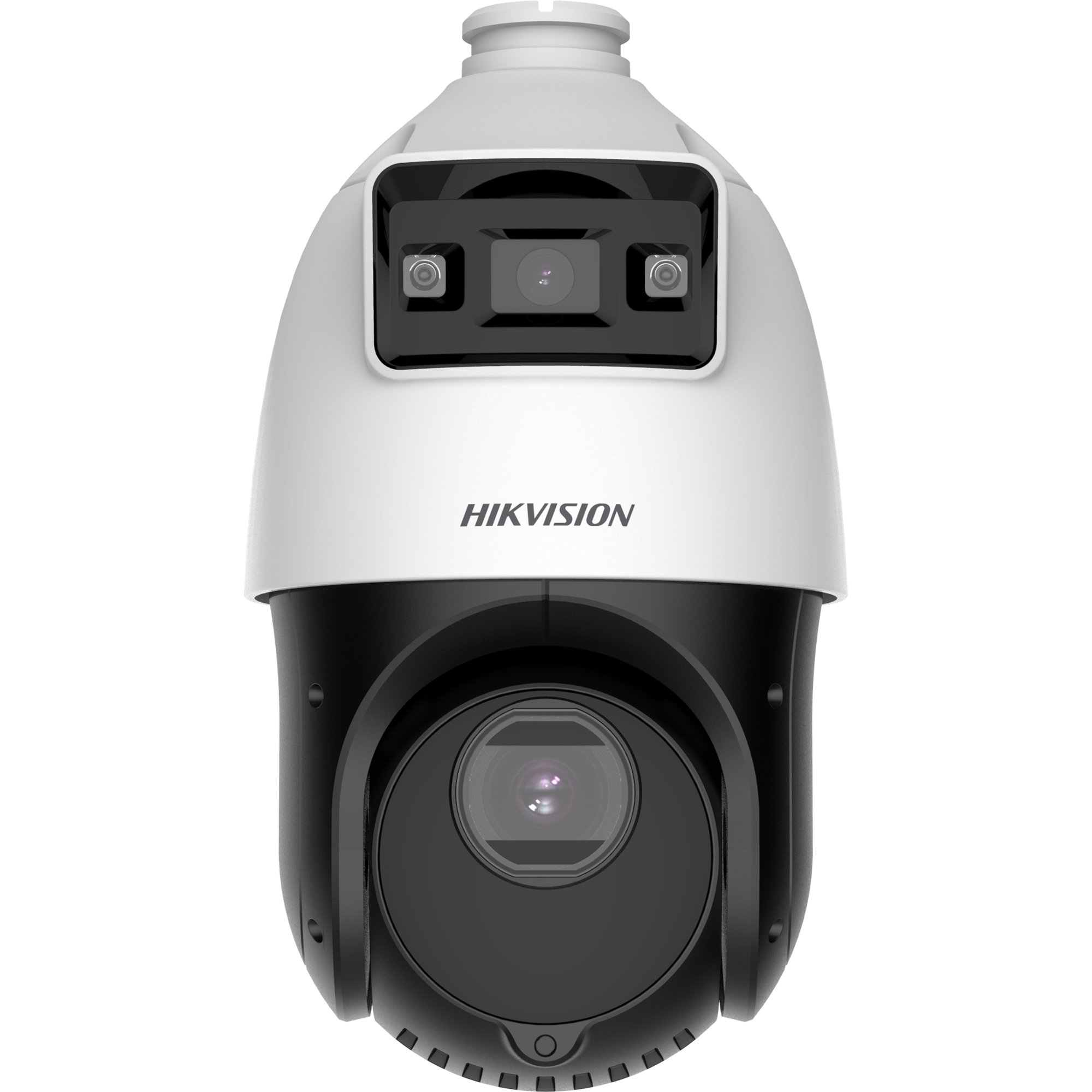 Hikvision DS-2SE4C215MWG-E(12F0)(O-STD) TandemVu PTZ 2 MP 15x Zoom IR + Weißlicht