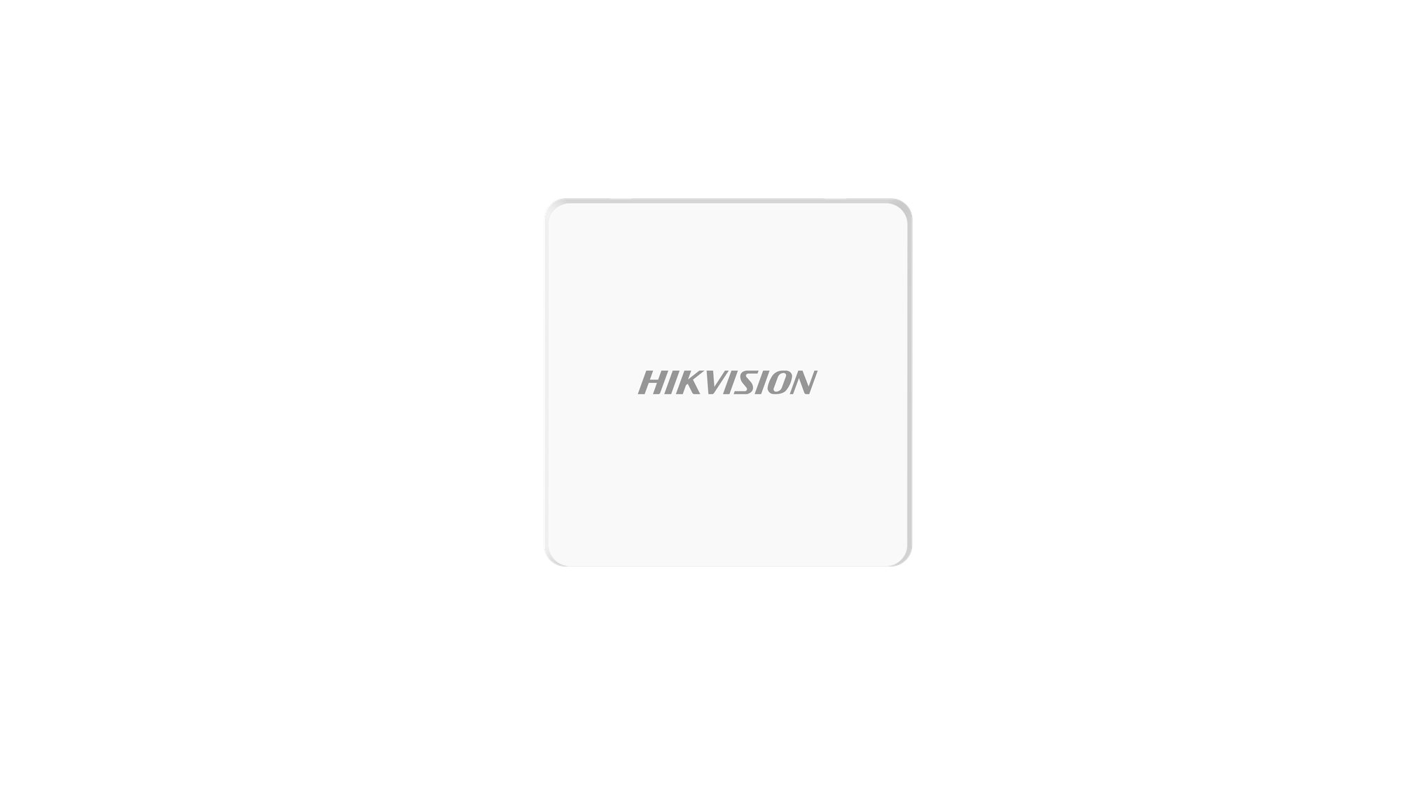 DS-3WAP621E-SI(O-STD) — WiFi 6 In-Wall Access Point 3000M