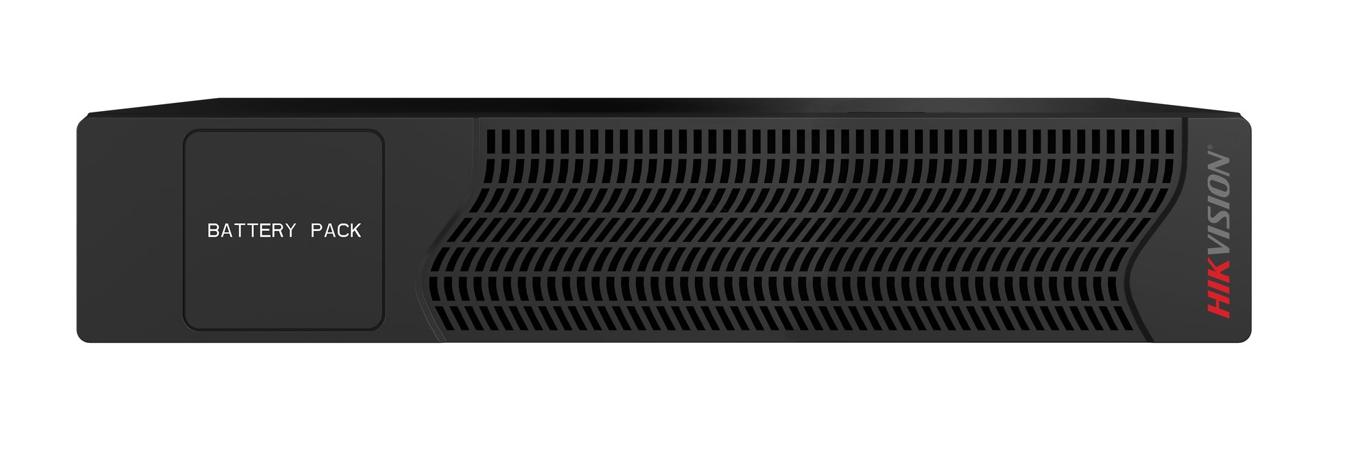 DS-UPSB0948B-R/TJC(O-STD)/EU — Externer Batteriesatz 48V DC für 2kVA UPS (8x 9Ah)