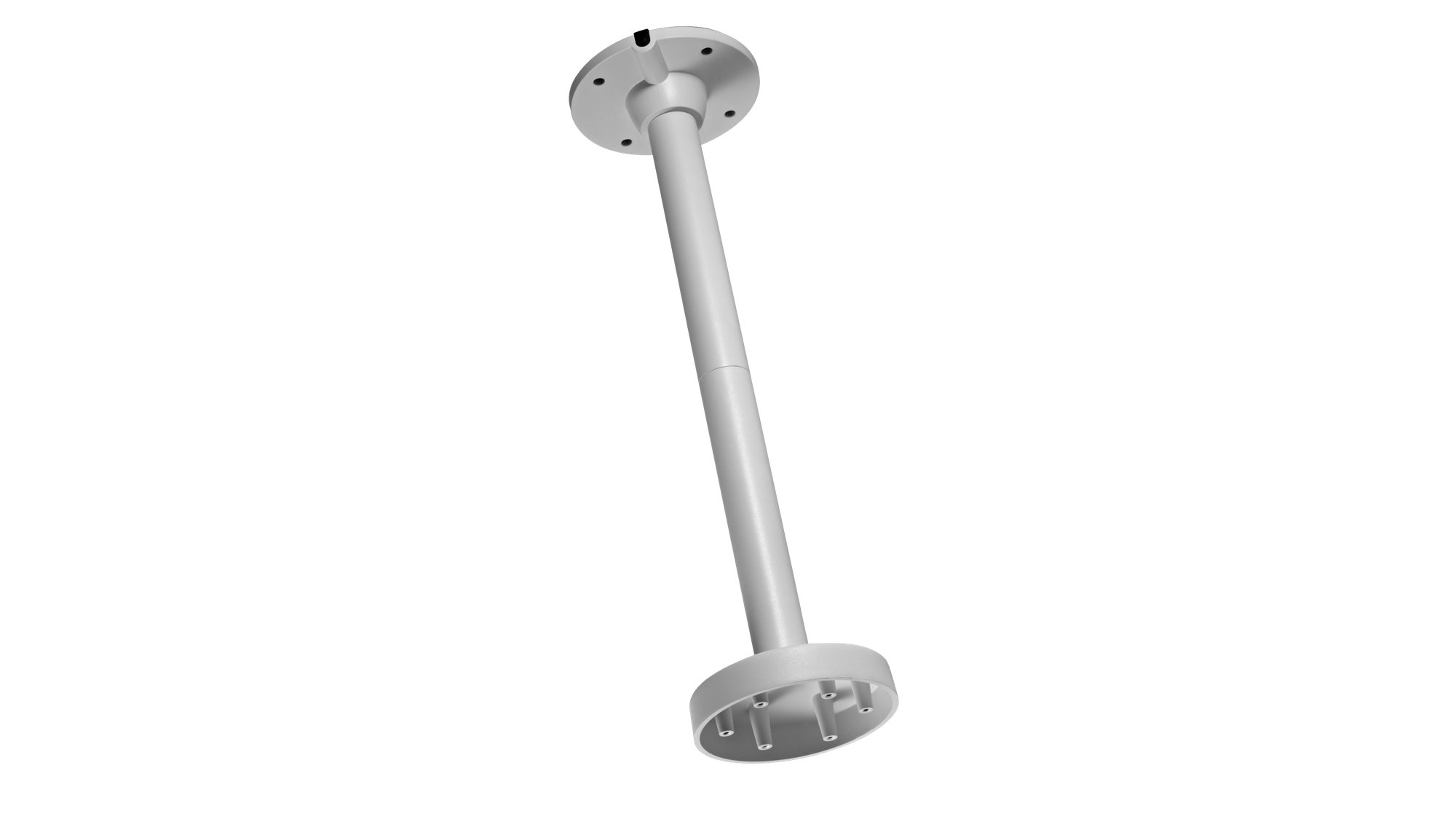 Hikvision DS-1271ZJ-110 Hängemontage für Dome-Kameras