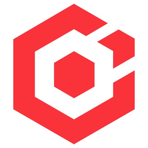 HikCentral-P-Service — HikCentral Professional VMS Software