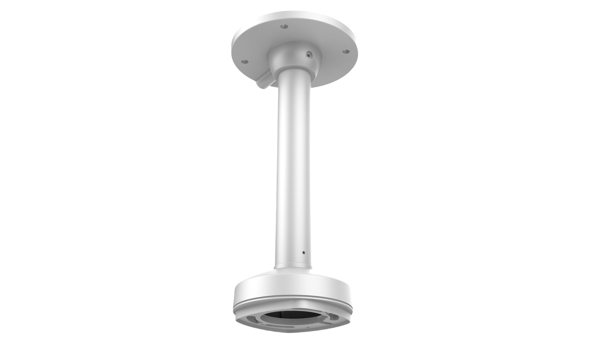 DS-1271ZJ-120 Hängemontage für Mini-Dome-Kameras